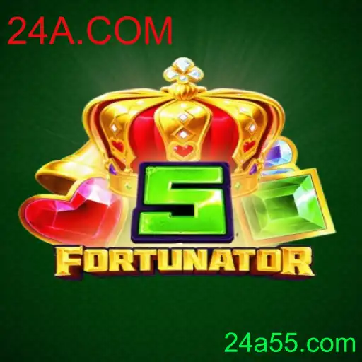Explorando o Universo do Jogo 5Fortunator