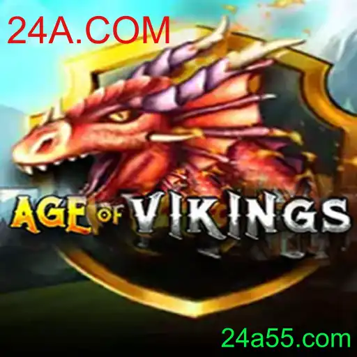 AgeofViking: Um Novo Fenômeno no Mundo dos Jogos Online