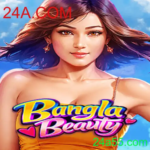 A Atração Fascinante de BanglaBeauty: Uma Nova Tendência no Universo dos Jogos