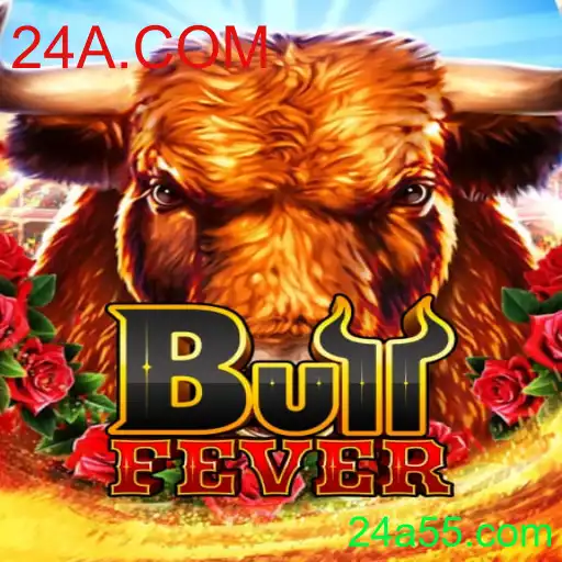 Descubra a Emoção do Jogo BullFever: Uma Jornada em 24A.COM