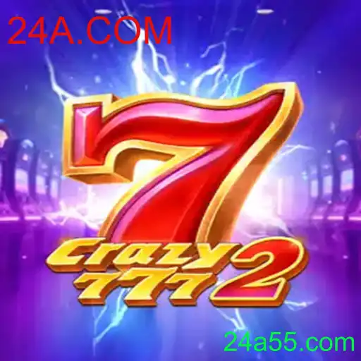 Crazy7772: Um Novo Sensação no Mundo dos Jogos Online