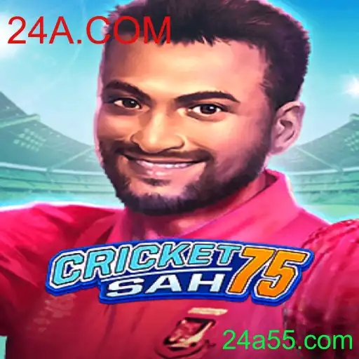 Explorando o Universo de CricketSah75: O Novo Fenômeno dos Jogos
