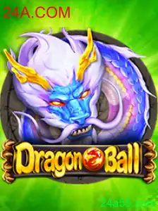 Explorando o Jogo DragonBall: Descrição, Introdução e Regras