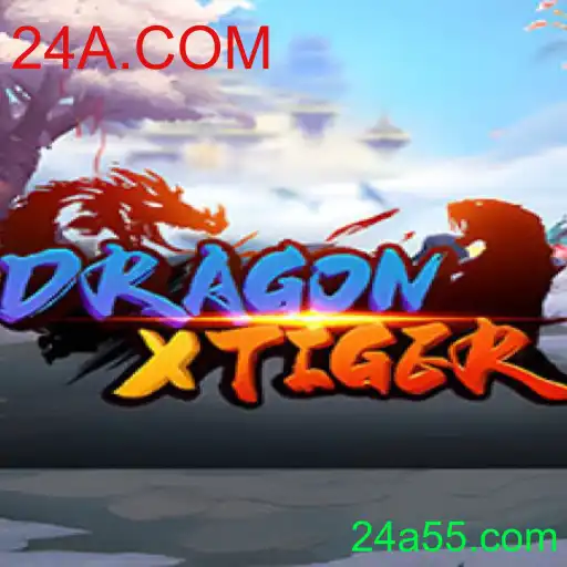 DragonXTiger: Explorando o Impacto e Regras do Novo Fenômeno de Jogo