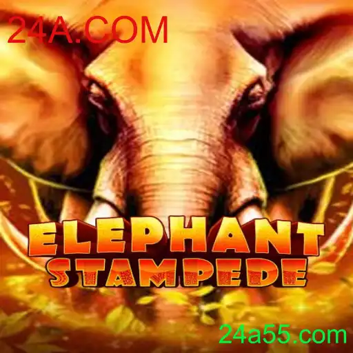 Explorando ElephantStampede: Um Mergulho no Mundo dos Jogos de Ação