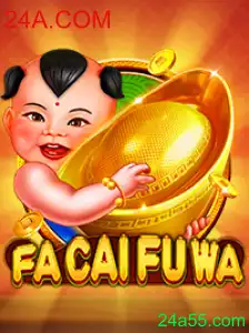 Descubra o Jogo FaCaiFuWa: Aventuras, Regras e Como Jogar