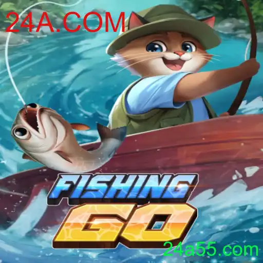 Explorando o Fascinante Mundo de FishingGO: Um Guia Completo