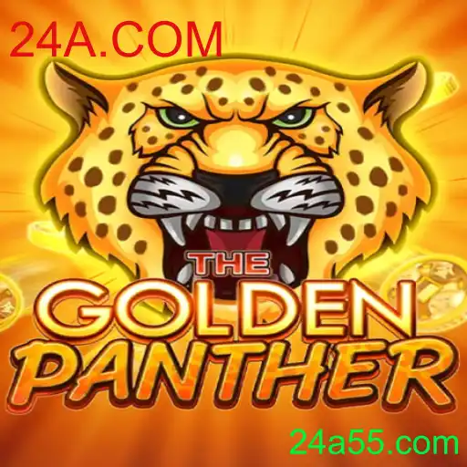 GOLDENPANTHER: Um Mergulho no Mundo do Jogo Inovador