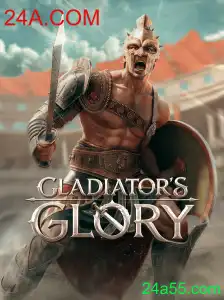 Explorando GladiatorsGlory: Um Mergulho no Mundo dos Gladiadores Modernos