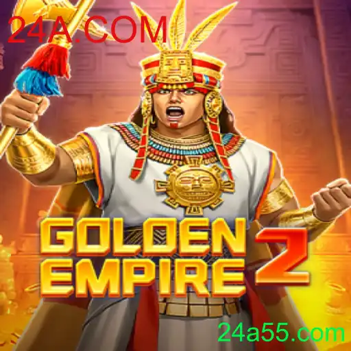 Descobrindo o Mundo de GoldenEmpire2: Uma Jornada Épica no Universo de 24A.COM
