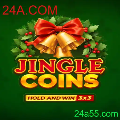 Descubra o Fascinante Mundo do Jogo Jinglecoins