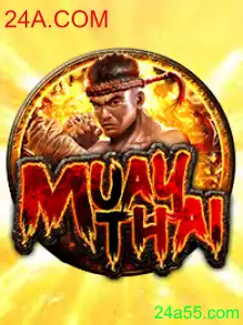 Explorando o Mundo de MuayThai: Tradição e Técnica com 24A.COM