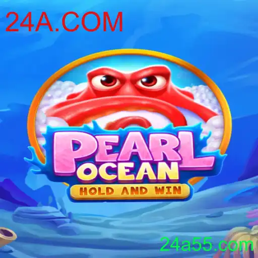 Descubra PearlOcean: O Universo do Jogo e as Regras Essenciais