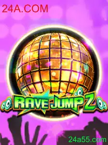 Descubra a Emoção do Jogo RaveJump2: Regras, Estratégias e Mais