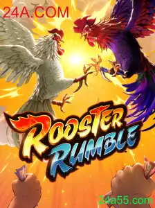 Explorando o Fascinante Mundo de RoosterRumble: Um Jogo de Estratégia Inovador