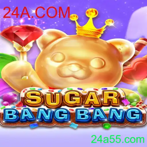 Descubra o Mundo Empolgante de SUGARBANGBANG - O Novo Marco dos Jogos Interativos