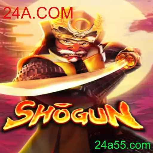 Descubra o Fascinante Mundo do Jogo Shogun em 24A.COM