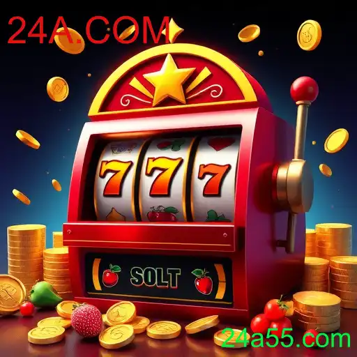slots