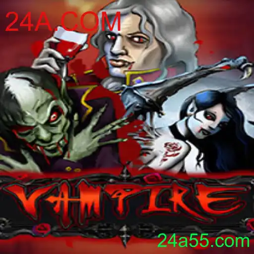 Descubra o Fascinante Mundo de Vampire 24A.COM