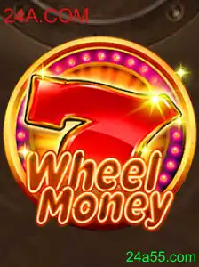Explorando o Jogo WheelMoney: Regras, Estratégias e Impacto Atual