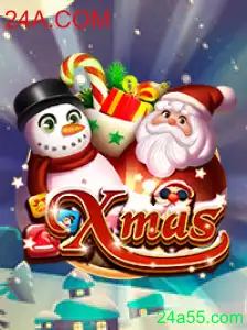 Xmas: O Jogo Que Transforma o Natal em Aventura