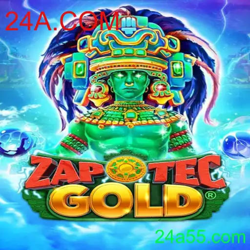 Explorando ZapOtecGold: O Novo Fenômeno dos Jogos de Estratégia